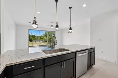 202 Tesla Circle, Round Rock, TX 78681 - Photo 15