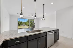202 Tesla Cir, Round Rock, TX 78681 - Photo 15