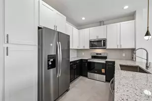 202 Tesla Cir, Round Rock, TX 78681 - Photo 15