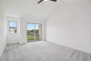202 Tesla Cir, Austin, TX 78681 - Photo 29