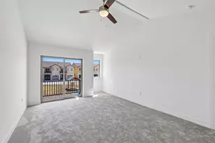 202 Tesla Cir, Round Rock, TX 78681 - Photo 23