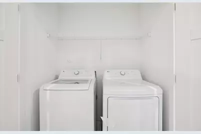 202 Tesla Circle, Austin, TX 78681 - Photo 19