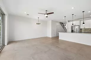 202 Tesla Cir, Round Rock, TX 78681 - Photo 7