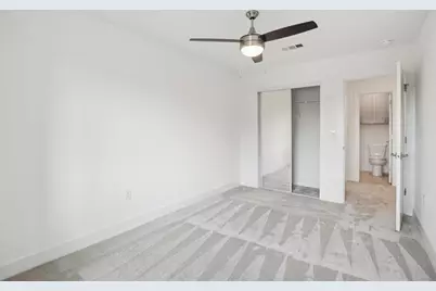 202 Tesla Circle, Austin, TX 78681 - Photo 27