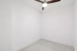 202 Tesla Cir, Austin, TX 78681 - Photo 15
