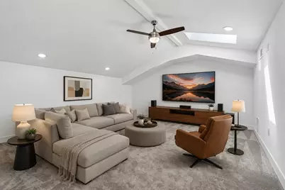 202 Tesla Circle, Round Rock, TX 78681 - Photo 21
