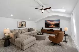 202 Tesla Cir, Round Rock, TX 78681 - Photo 21