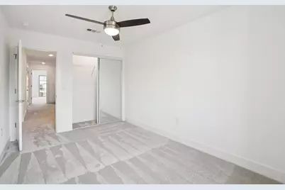 202 Tesla Circle, Round Rock, TX 78681 - Photo 23