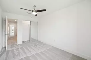 202 Tesla Cir, Austin, TX 78681 - Photo 23