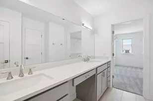 202 Tesla Cir, Austin, TX 78681 - Photo 31