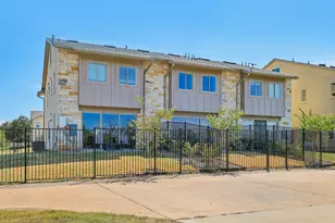 202 Tesla Cir, Round Rock, TX 78681 - Photo 37