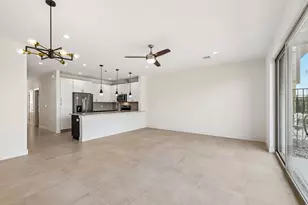 202 Tesla Cir, Round Rock, TX 78681 - Photo 11