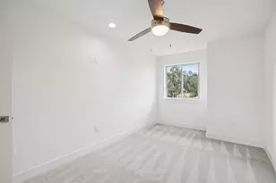 202 Tesla Cir, Austin, TX 78681 - Photo 27