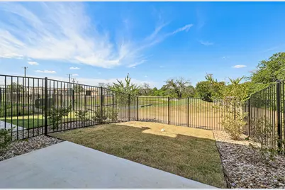 202 Tesla Circle, Round Rock, TX 78681 - Photo 29