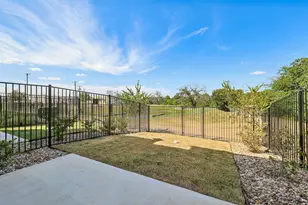 202 Tesla Cir, Round Rock, TX 78681 - Photo 29