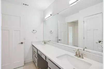 202 Tesla Circle, Round Rock, TX 78681 - Photo 25