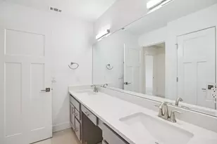 202 Tesla Cir, Austin, TX 78681 - Photo 25