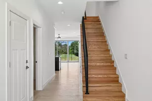 202 Tesla Cir, Round Rock, TX 78681 - Photo 5