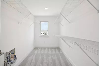 202 Tesla Circle, Austin, TX 78681 - Photo 33