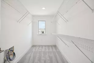 202 Tesla Cir, Austin, TX 78681 - Photo 33