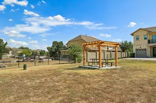 202 Tesla Cir, Round Rock, TX 78681 - Photo 39