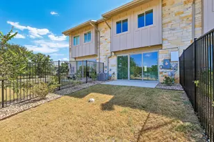 202 Tesla Cir, Round Rock, TX 78681 - Photo 31