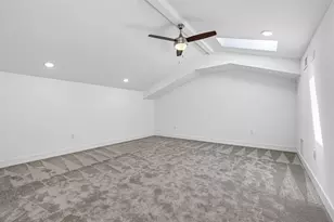 202 Tesla Cir, Round Rock, TX 78681 - Photo 21