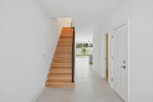 202 Tesla Cir, Austin, TX 78681 - Photo 7