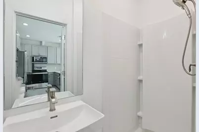 202 Tesla Circle, Austin, TX 78681 - Photo 17