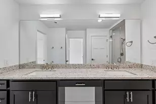 202 Tesla Cir, Round Rock, TX 78681 - Photo 19