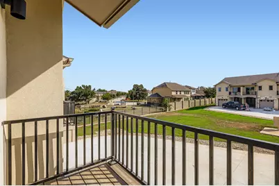 202 Tesla Circle, Round Rock, TX 78681 - Photo 3