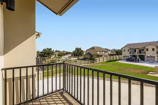 202 Tesla Cir, Austin, TX 78681 - Photo 3