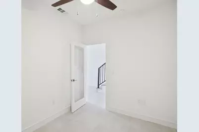 202 Tesla Circle, Austin, TX 78681 - Photo 15