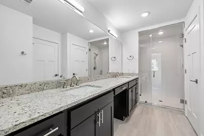 202 Tesla Circle, Round Rock, TX 78681 - Photo 27