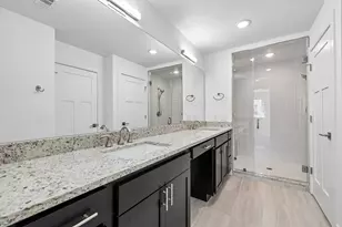 202 Tesla Cir, Round Rock, TX 78681 - Photo 27