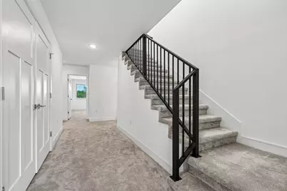 202 Tesla Circle, Round Rock, TX 78681 - Photo 19