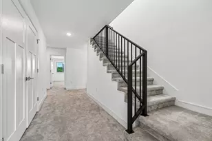 202 Tesla Cir, Round Rock, TX 78681 - Photo 19