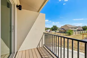 202 Tesla Cir, Round Rock, TX 78681 - Photo 25