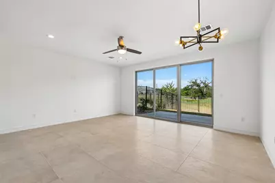 202 Tesla Circle, Round Rock, TX 78681 - Photo 7