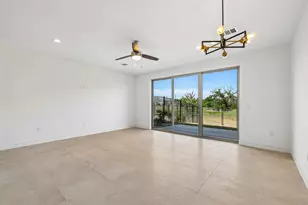 202 Tesla Cir, Round Rock, TX 78681 - Photo 7