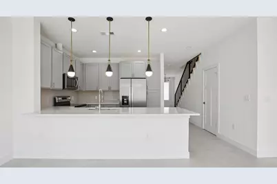 202 Tesla Circle, Round Rock, TX 78681 - Photo 11