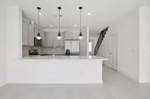 202 Tesla Cir, Austin, TX 78681 - Photo 11