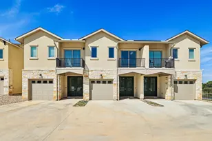 202 Tesla Cir, Round Rock, TX 78681 - Photo 1
