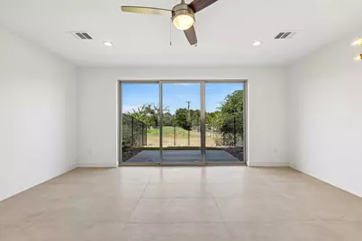 202 Tesla Circle, Round Rock, TX 78681 - Photo 9