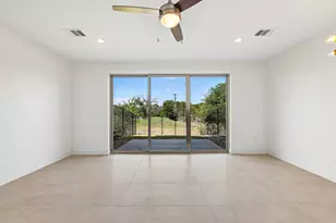 202 Tesla Cir, Round Rock, TX 78681 - Photo 9