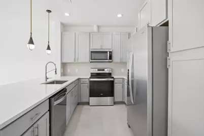 202 Tesla Circle, Round Rock, TX 78681 - Photo 13