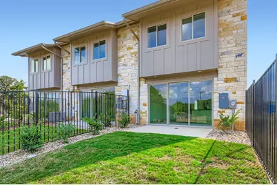 202 Tesla Circle, Round Rock, TX 78681 - Photo 5