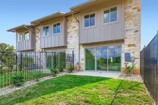 202 Tesla Cir, Austin, TX 78681 - Photo 5