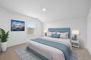 433 Bristlecone Bend, Liberty Hill, TX 78642 - Photo 21