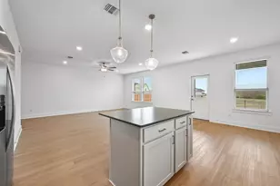 433 Bristlecone Bend, Liberty Hill, TX 78642 - Photo 7